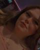 Charie is single in Artesia, NM USA