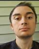 Jordan is single in Gig Harbor, WA USA