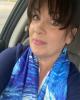 Kb is single in Fort Smith, AR USA