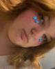Amanda is single in Carthage, MO USA