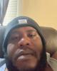 Kenneth is single in Kannapolis, NC USA