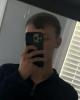 Nate is single in Silverdale, WA USA