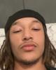 Mati is single in Caledonia, WI USA