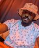 Faisal is single in Oldcastle, ON CAN