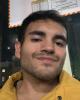 Joshua is single in Bremerton, WA USA