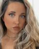 Drey is single in Roswell, GA USA