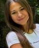 Sophie is single in Fernandina Beach, FL USA