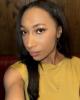 Kimora Lee is single in Rexdale, ON CAN