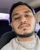 Sid is single in Westland, MI USA