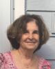 Linda is single in Daytona Beach, FL USA
