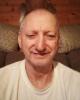 Ronnie is single in Kermit, WV USA