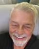 Dan is single in Port Saint Lucie, FL USA