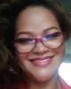 Luisa is single in Plains Township, PA USA