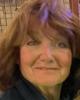 Sharon is single in Aubrey, TX USA