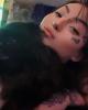 Grace is single in Vancouver, BC CAN