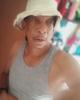 Redd is single in Jackson, GA USA
