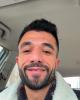 Ridvan is single in Heidelberg, PA USA
