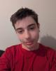 Trace is single in El Mirage, AZ USA
