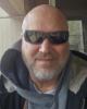 Colin is single in Tuckerton, NJ USA
