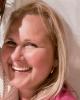 Lynn is single in Clifton Springs, NY USA