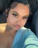 Yannie is single in Goodlettsville, TN USA