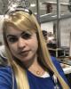 Jasmine is single in Greenville, SC USA