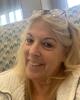 Donna is single in Braintree, MA USA