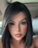 Alma is single in Hialeah, FL USA