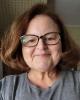 Julia is single in Ludlow, MA USA