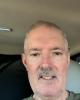 Dave is single in Grand Prairie, TX USA