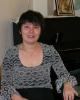 Ans is single in Little Britain, ON CAN