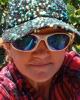 Michelle is single in Lenoir, NC USA