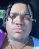 Tae is single in Detroit, MI USA