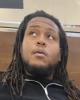 Cameron is single in Upper Marlboro, MD USA