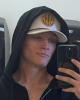 Korbyn is single in Edmond, OK USA