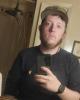 Patrick is single in Anawalt, WV USA
