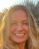 Clara is single in Homewood, IL USA