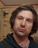 Andrew is single in Welland, ON CAN