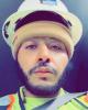 Jesse is single in Mooresville, AL USA