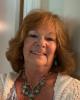Milly is single in Rockaway Beach, MO USA
