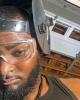 Michael is single in Hackensack, NJ USA