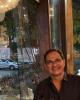 Frank is single in Baldwin Park, CA USA