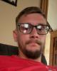 Jamie is single in Pigeon, MI USA