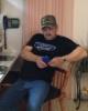 Johnmerkle is single in Westlock, AB CAN