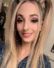 Renae is single in Fallbrook, CA USA