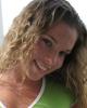 Lola is single in Key West, FL USA