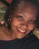 Jessica is single in Dallas, TX USA