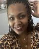 Jessica is single in Dallas, TX USA