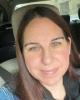 Priscilla is single in Torrance, CA USA