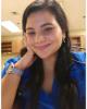 Karla is single in Chattanooga, TN USA